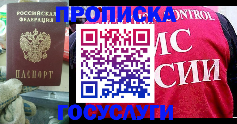 временная регистрация гарантия в Моздоке